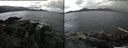 ./images/rivers-inlet/ethel/20150428/ethel20150428_111501.jpg