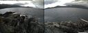 ./images/rivers-inlet/ethel/20150428/ethel20150428_112003.jpg