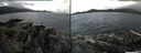 ./images/rivers-inlet/ethel/20150428/ethel20150428_112503.jpg