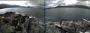 ./images/rivers-inlet/ethel/20150428/ethel20150428_113503.jpg