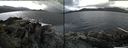 ./images/rivers-inlet/ethel/20150428/ethel20150428_114003.jpg