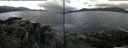 ./images/rivers-inlet/ethel/20150428/ethel20150428_114503.jpg