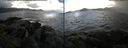 ./images/rivers-inlet/ethel/20150428/ethel20150428_123502.jpg