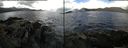 ./images/rivers-inlet/ethel/20150428/ethel20150428_124002.jpg