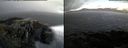 ./images/rivers-inlet/ethel/20150428/ethel20150428_131002.jpg