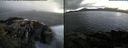 ./images/rivers-inlet/ethel/20150428/ethel20150428_131502.jpg