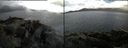 ./images/rivers-inlet/ethel/20150428/ethel20150428_133501.jpg
