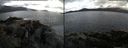 ./images/rivers-inlet/ethel/20150428/ethel20150428_134001.jpg