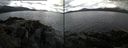 ./images/rivers-inlet/ethel/20150428/ethel20150428_134502.jpg