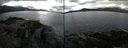 ./images/rivers-inlet/ethel/20150428/ethel20150428_135001.jpg