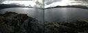 ./images/rivers-inlet/ethel/20150428/ethel20150428_135503.jpg