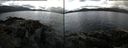 ./images/rivers-inlet/ethel/20150428/ethel20150428_140002.jpg