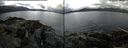 ./images/rivers-inlet/ethel/20150428/ethel20150428_140503.jpg