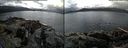 ./images/rivers-inlet/ethel/20150428/ethel20150428_141002.jpg