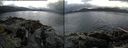 ./images/rivers-inlet/ethel/20150428/ethel20150428_141502.jpg