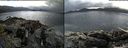 ./images/rivers-inlet/ethel/20150428/ethel20150428_142002.jpg