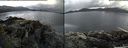./images/rivers-inlet/ethel/20150428/ethel20150428_142502.jpg