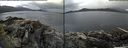 ./images/rivers-inlet/ethel/20150428/ethel20150428_143502.jpg