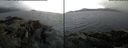 ./images/rivers-inlet/ethel/20150428/ethel20150428_150502.jpg