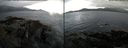 ./images/rivers-inlet/ethel/20150428/ethel20150428_152003.jpg