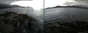 ./images/rivers-inlet/ethel/20150428/ethel20150428_152503.jpg