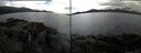./images/rivers-inlet/ethel/20150428/ethel20150428_153502.jpg