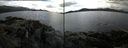 ./images/rivers-inlet/ethel/20150428/ethel20150428_154002.jpg