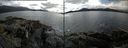 ./images/rivers-inlet/ethel/20150428/ethel20150428_154502.jpg