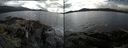 ./images/rivers-inlet/ethel/20150428/ethel20150428_155003.jpg