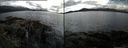 ./images/rivers-inlet/ethel/20150428/ethel20150428_155502.jpg