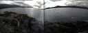 ./images/rivers-inlet/ethel/20150428/ethel20150428_160002.jpg