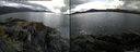 ./images/rivers-inlet/ethel/20150428/ethel20150428_160502.jpg