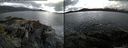 ./images/rivers-inlet/ethel/20150428/ethel20150428_161002.jpg