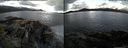 ./images/rivers-inlet/ethel/20150428/ethel20150428_161501.jpg