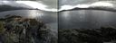 ./images/rivers-inlet/ethel/20150428/ethel20150428_163501.jpg