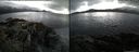 ./images/rivers-inlet/ethel/20150428/ethel20150428_164002.jpg
