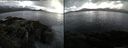 ./images/rivers-inlet/ethel/20150428/ethel20150428_164503.jpg
