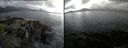 ./images/rivers-inlet/ethel/20150428/ethel20150428_165003.jpg