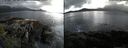 ./images/rivers-inlet/ethel/20150428/ethel20150428_165502.jpg