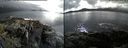 ./images/rivers-inlet/ethel/20150428/ethel20150428_170503.jpg