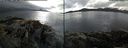 ./images/rivers-inlet/ethel/20150428/ethel20150428_171003.jpg