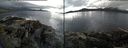 ./images/rivers-inlet/ethel/20150428/ethel20150428_171502.jpg