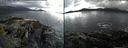 ./images/rivers-inlet/ethel/20150428/ethel20150428_172002.jpg