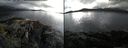 ./images/rivers-inlet/ethel/20150428/ethel20150428_172503.jpg