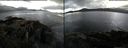./images/rivers-inlet/ethel/20150428/ethel20150428_173501.jpg