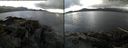 ./images/rivers-inlet/ethel/20150428/ethel20150428_174002.jpg