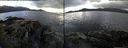 ./images/rivers-inlet/ethel/20150428/ethel20150428_174502.jpg