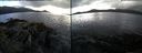 ./images/rivers-inlet/ethel/20150428/ethel20150428_175001.jpg