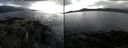 ./images/rivers-inlet/ethel/20150428/ethel20150428_175501.jpg