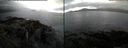 ./images/rivers-inlet/ethel/20150428/ethel20150428_180003.jpg